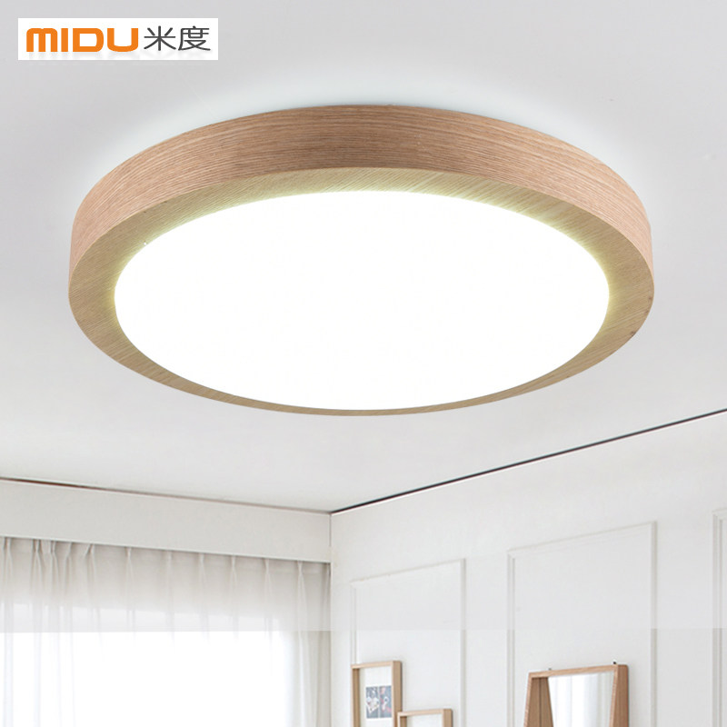 �׶ȱ�ŷ��BYTC06