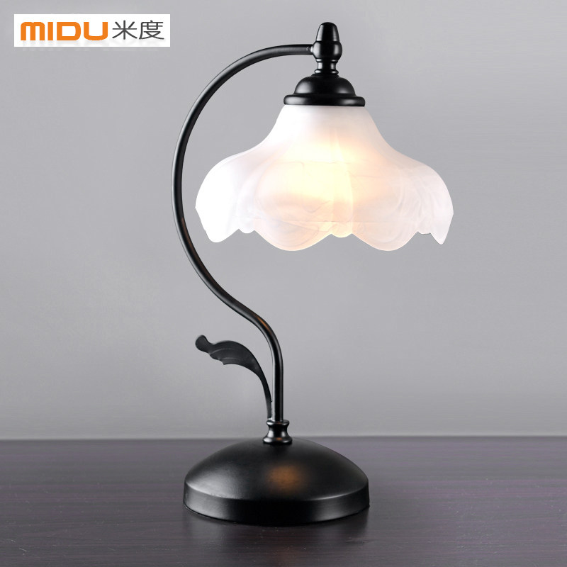 �׶ȼ�Լ��̨ܰ��MD04190