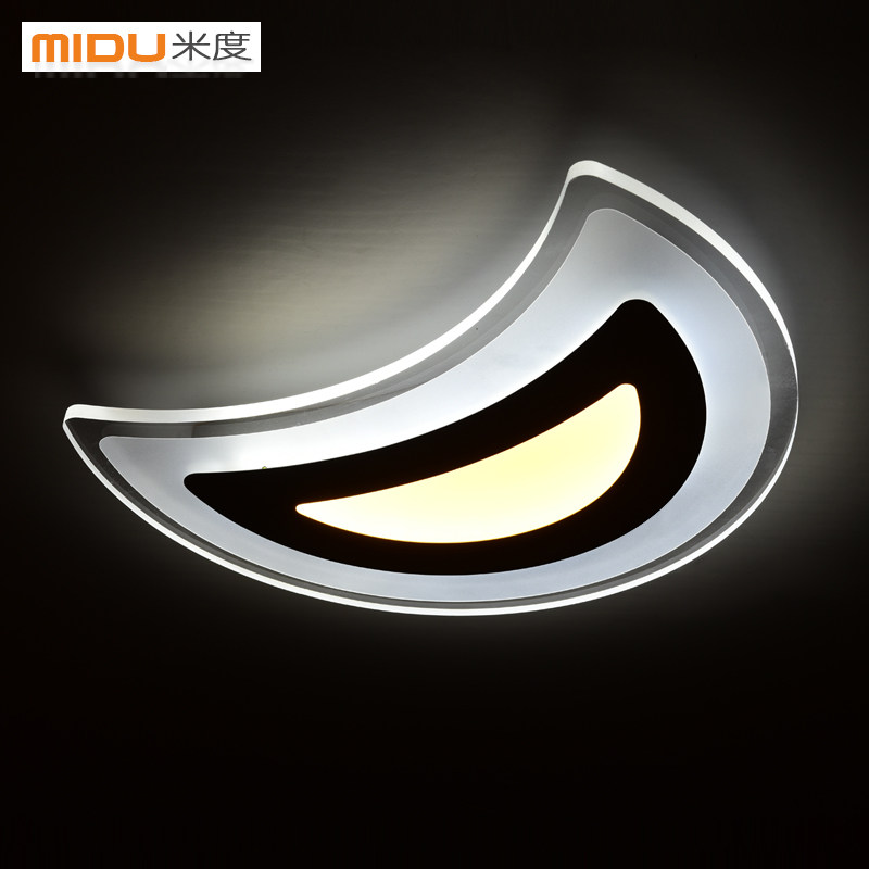 �׶�led������MD03389