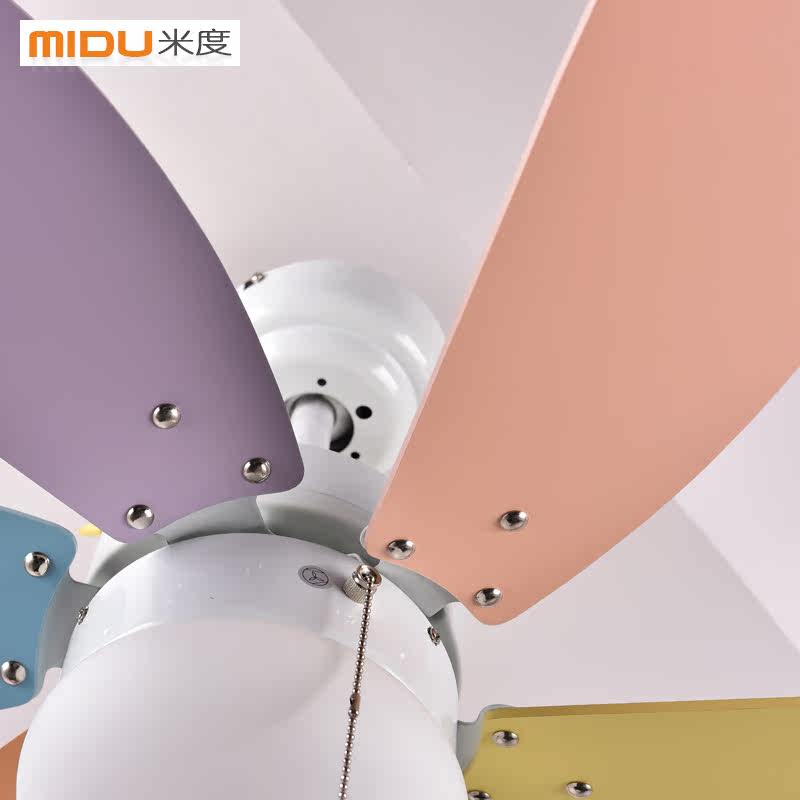 �׶ȶ�ͯ��Լ���ȵ�HJ-050