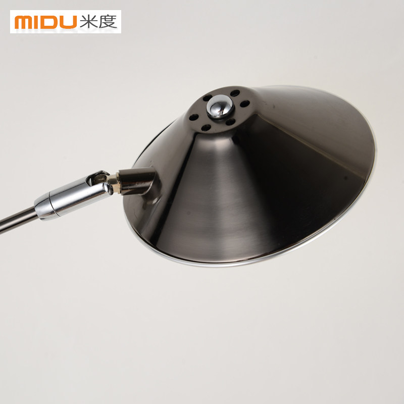 �׶�led���۴�ͷ̨��MD04121