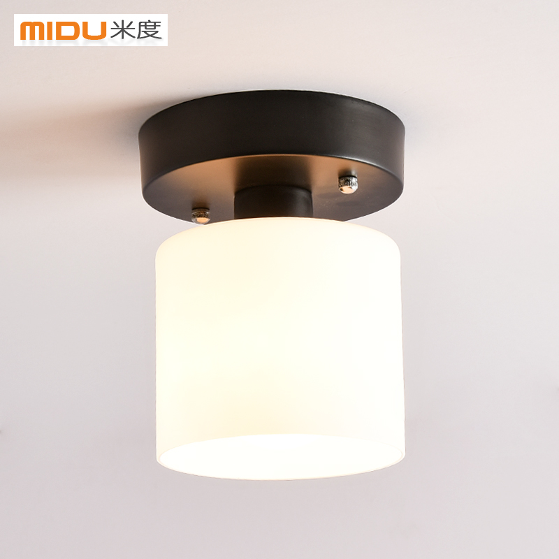 �׶���ʽԭľ������MD03471