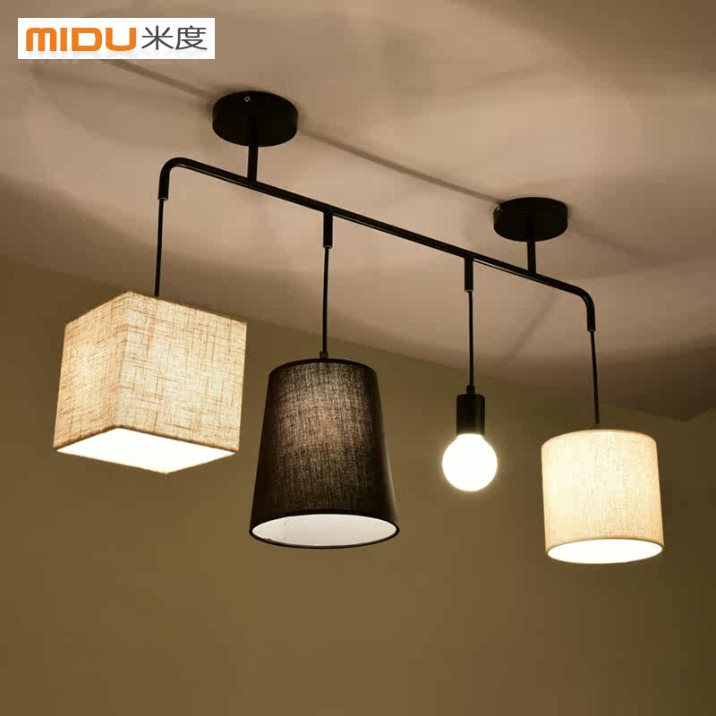 �׶ȵ�����ʽ��Լ�����ִ���Լ�鷿�����������MD02348