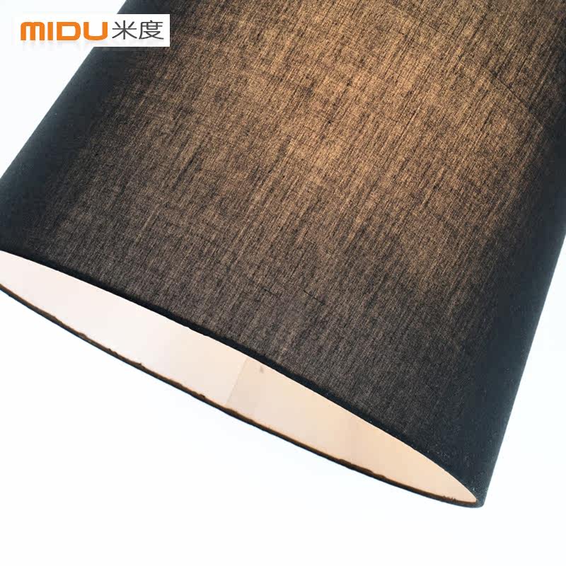 �׶ȱ�ŷ��ʽ��ص�MD05062