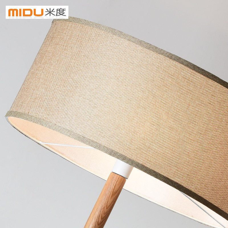 �׶ȱ�ŷʵľ��ص�MD05097