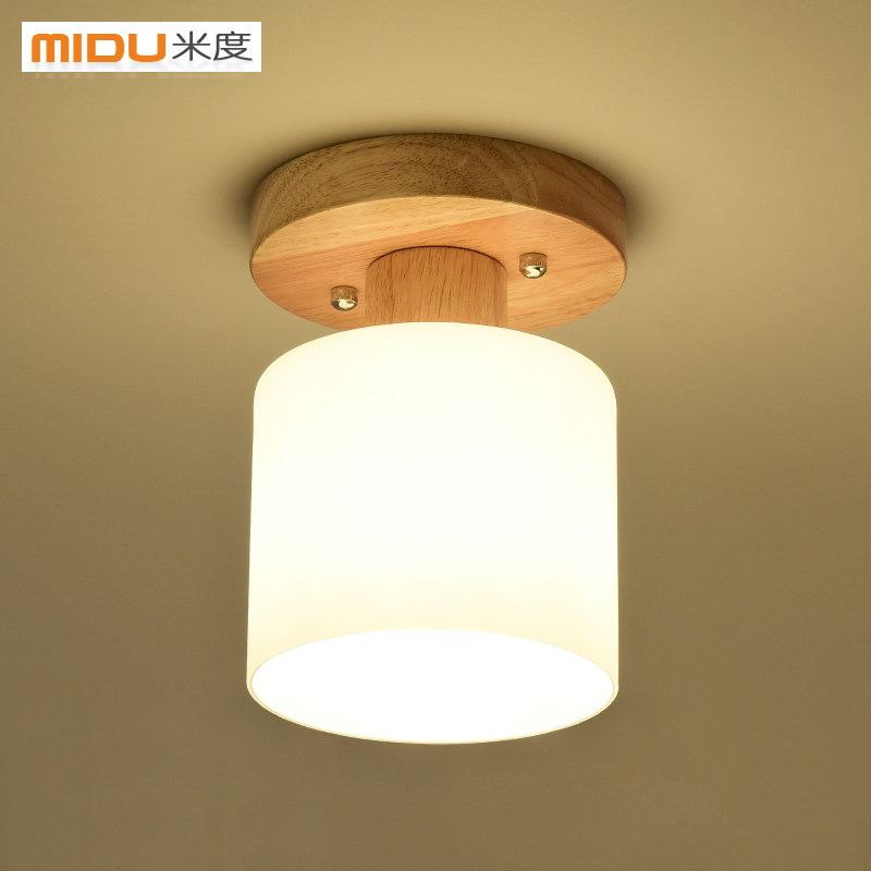 �׶���ʽԭľ������MD03471