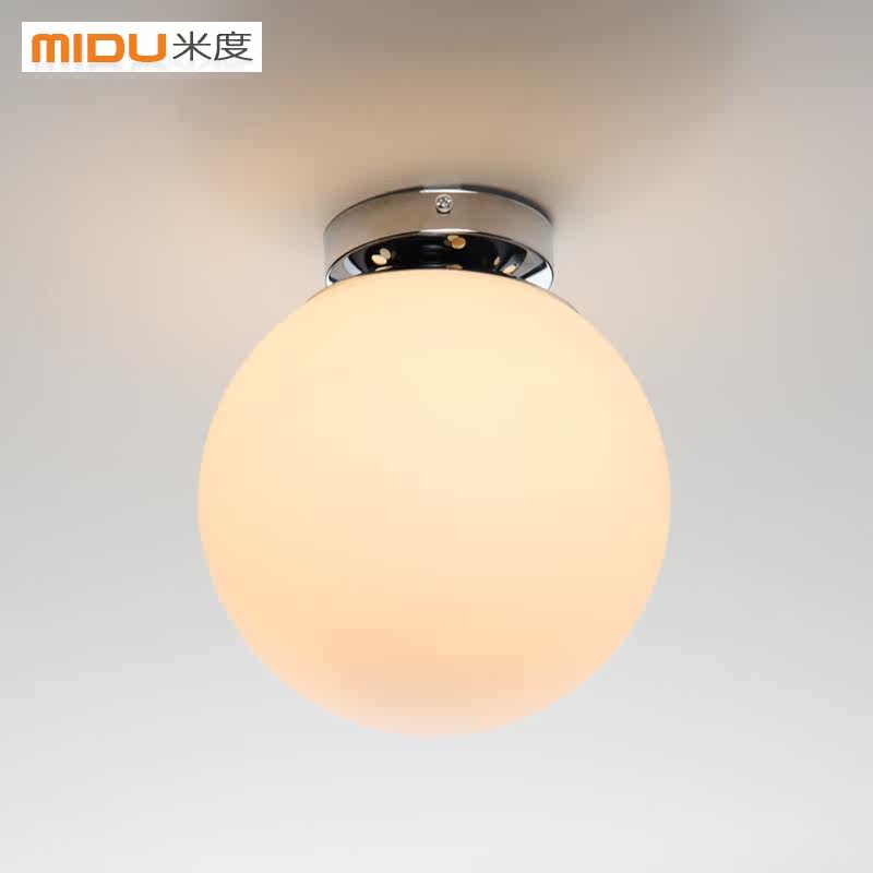 �׶��ִ���ԼledС������MD03276