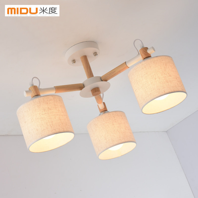 �׶ȱ�ŷ��BYTC06