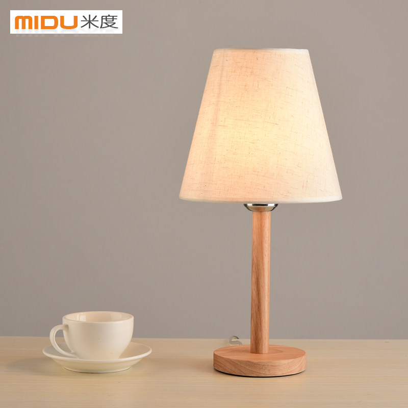 �׶ȱ�ŷʵľС̨��MD04162