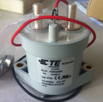 EV200AAANA imported US TYCO TYCO TE high voltage DC relay Dalian spot specials