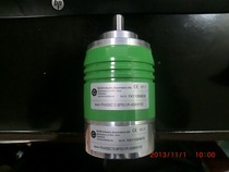 PAM58C10-BF6XXR-4096 8192 Yike ELCO encoder brand new original