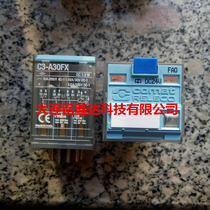 C3-A30FX DC24V relay Spain relico reek original brand new