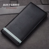 皻 鐢 皻 铡 铡 嬭 姳 闀  阍 阍 阍 阍 浼 戦 棽澶    綅阍 綅阍 镄 す 鍐呮 夐 摼 楁牸 楁牸 楁牸 鏆 楁牸 摼 摼 摼