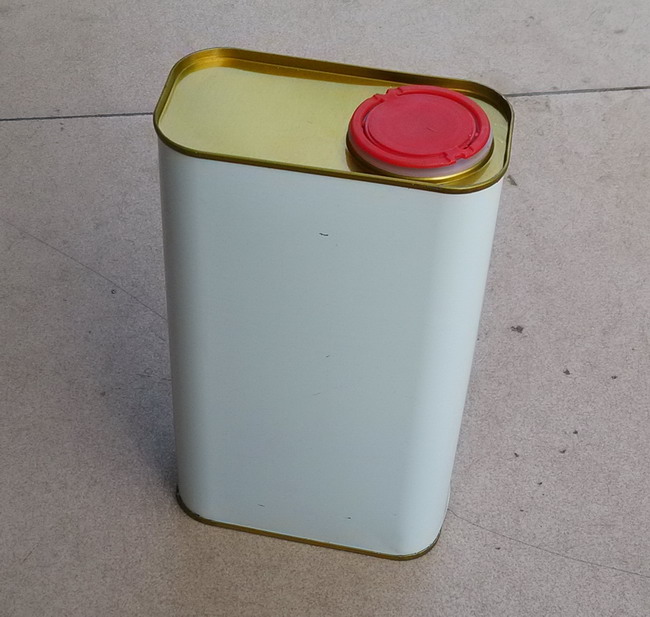 Pad printing steel plate developing water Ordinary developing water can replace Fuji 1L packaging