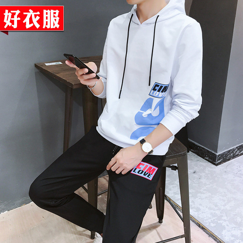 Sweatshirt homme   OTHER - Ref 3130185 Image 1