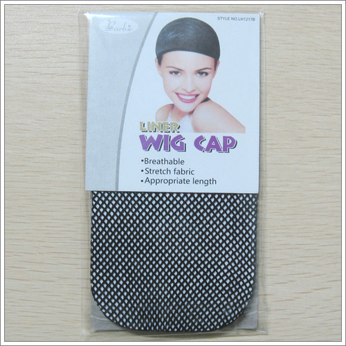 Accessoires pour perruques - Ref 231466 Image 3