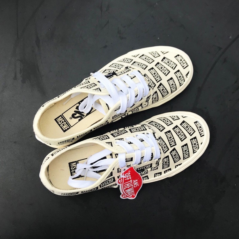 Ins super hot joint low-top letter canvas shoes for men and women Korean version of the classic Japanese student couple sneakers