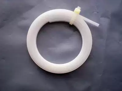 Lettering machine Press strip engraving leopard lettering machine Press strip cutting machine rubber strip