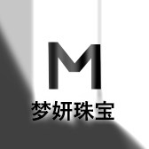 梦妍珠宝
