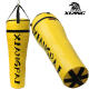 Guangzhou Sandbags Xiangpai Superfiber Leather Sandbags