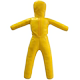 Xiangpai Wrestling Dummy Customized Color Customized Weight