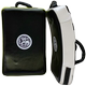 Xingpai super large curved kicking target