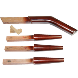 Guangdong Guangzhou Xiangchun Fist Wooden Man Pile Hand Pile Legs Traditional Martial Arts Supplies Accessories Mobile Suction Cup Wooden Pile