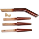 Xiangpai style traditional wooden dummy accessories