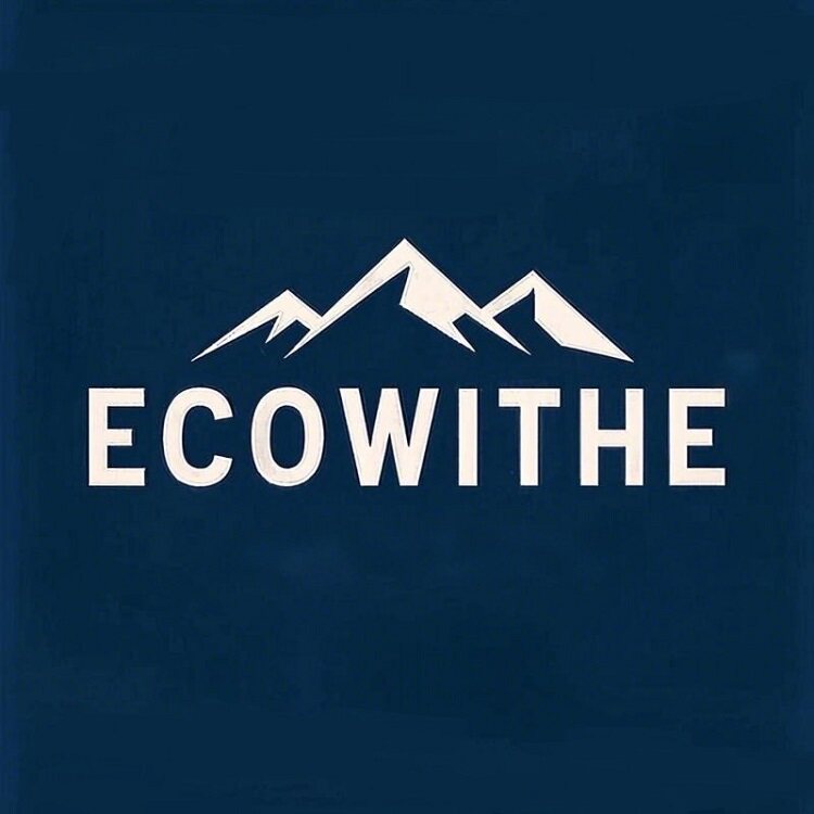 Eco与我常在