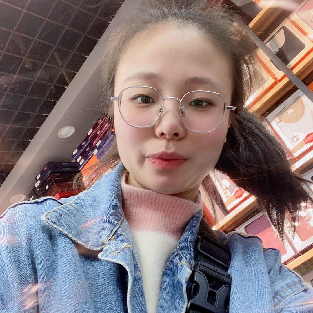 成都荷花池袜子批发城