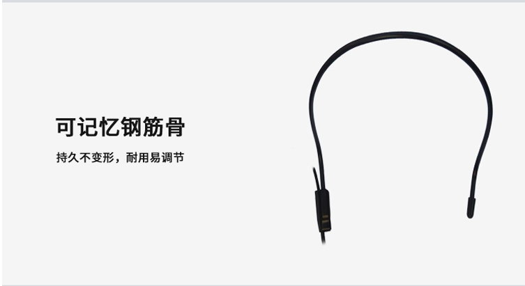 Lớp học tình yêu ong loa 1,5 m tai nghe 2,5 m micro tai nghe phiên bản mở rộng micro giáo viên giảng dạy micro không dây uhf cho loa kéo