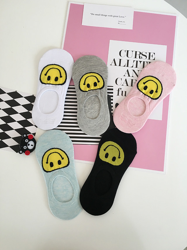 Chaussettes - collants - Ref 756913 Image 12