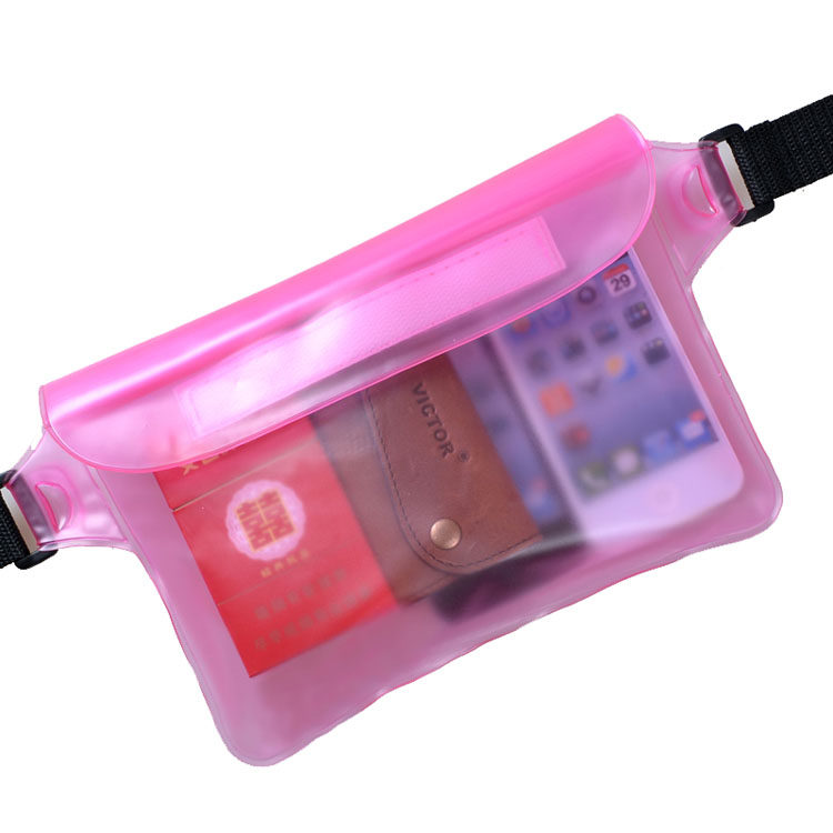 Sac de sport - Ref 8871 Image 21