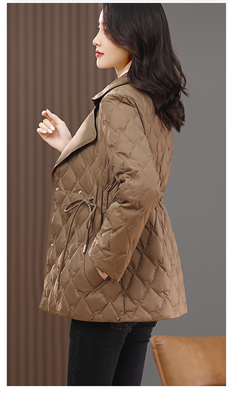 E3446 2820K ÁO VEST NỮ TEMTDEI VEST DÁNG ÔM BODY GỢI CẢM SEXY MÙA XUÂN THU ĐÔNG THỜI TRANG NỮ G06 SẢN PHẨM MỚI