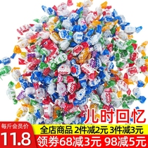 Ganxian Sibo Gan plums cloves plums Jiangxi Gannan specialty candied plums dried plums Jiaying seeds appetizing preserved fruit snacks