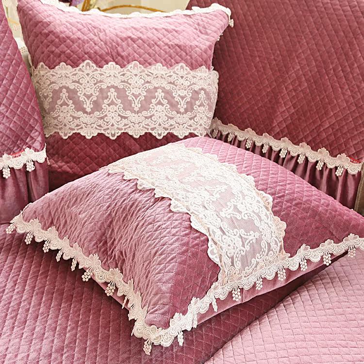 ��԰����ɳ���溫���޲��ձ�����BZ75-1