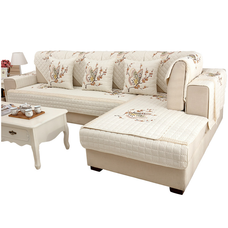 ��԰�����ɳ����#D38