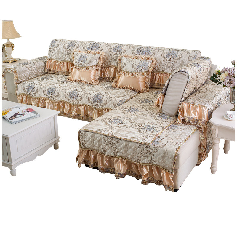 ��԰�����ɳ����TXLT