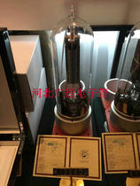 PSVANE Noble Voice 1:1 replica Western Electric 212 WE212 tube original factory accurate matching in stock