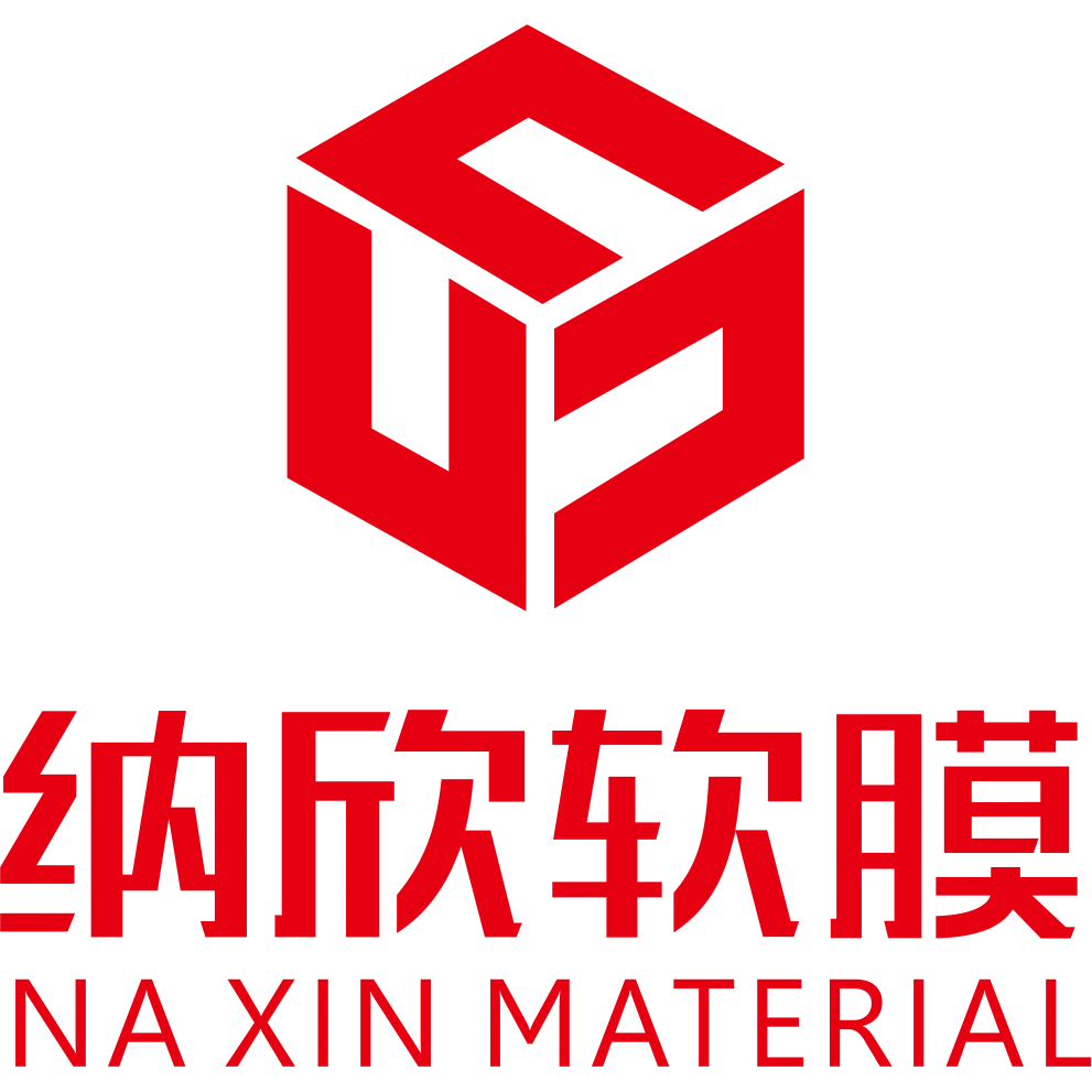 杭州纳欣软膜