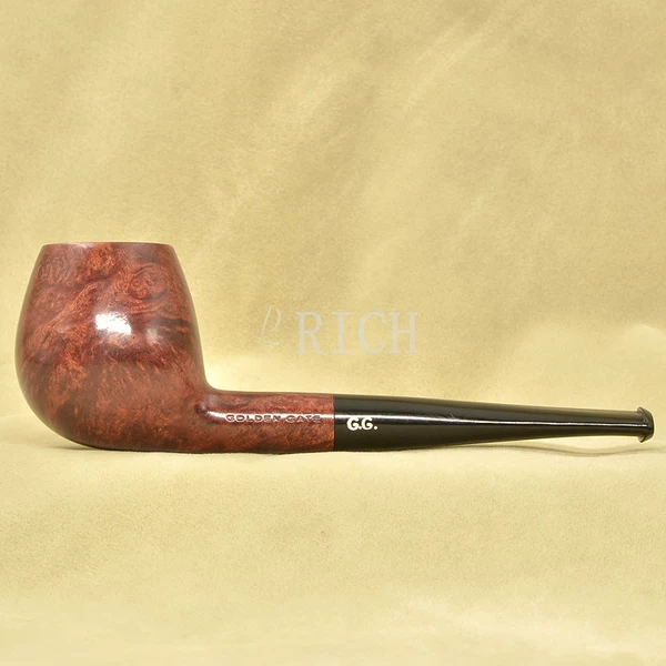 Товары от 24小时呼呼