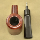 Украина импортировал золотой G.G прямой молоток ручной ручной работы ручной работы в ручной работы.