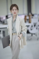 Песочный, 2022, (в наличии на складе)