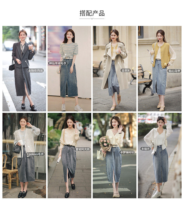 Di021939 добавить сахар половину юбки.jpg