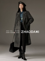 【Длительное издание】