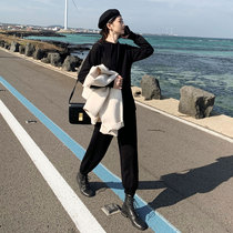 Spot flash (live with the artifact first layer of cowhide) finally on the high heels short boots