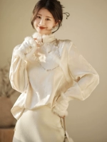 Бежевый, (в наличии на складе)