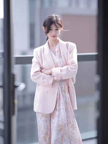 赵大喜 Сексуальный костюм, (в наличии на складе)