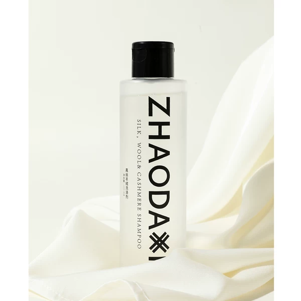 Товары от 大喜自制品质女装