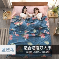 Птичья птица 200